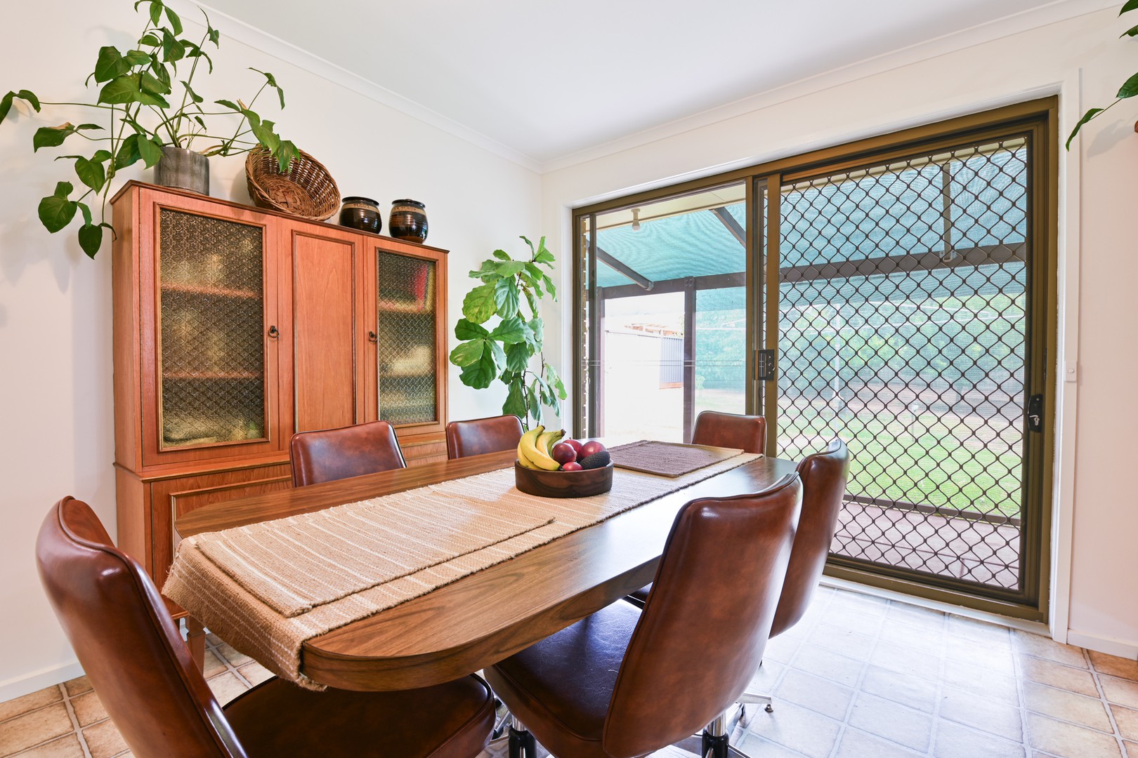 15 Crane Drive, Buronga, NSW 2739, Buronga - Thumbnail 6