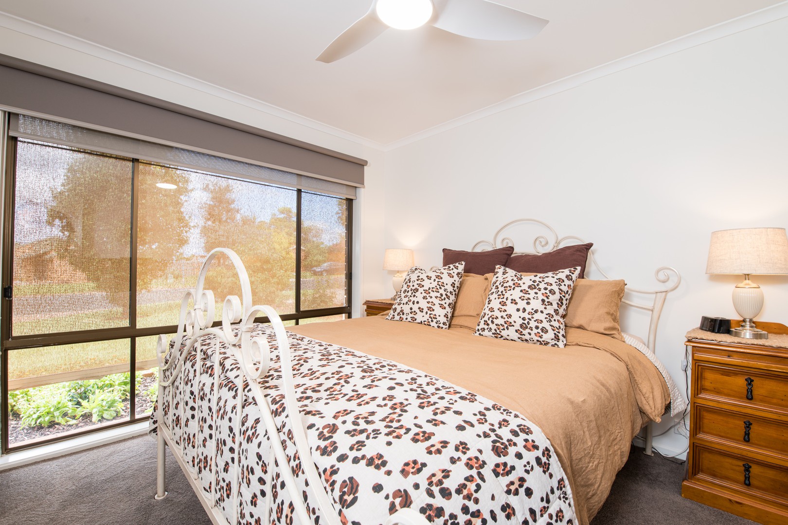 15 Crane Drive, Buronga, NSW 2739, Buronga - Thumbnail 7