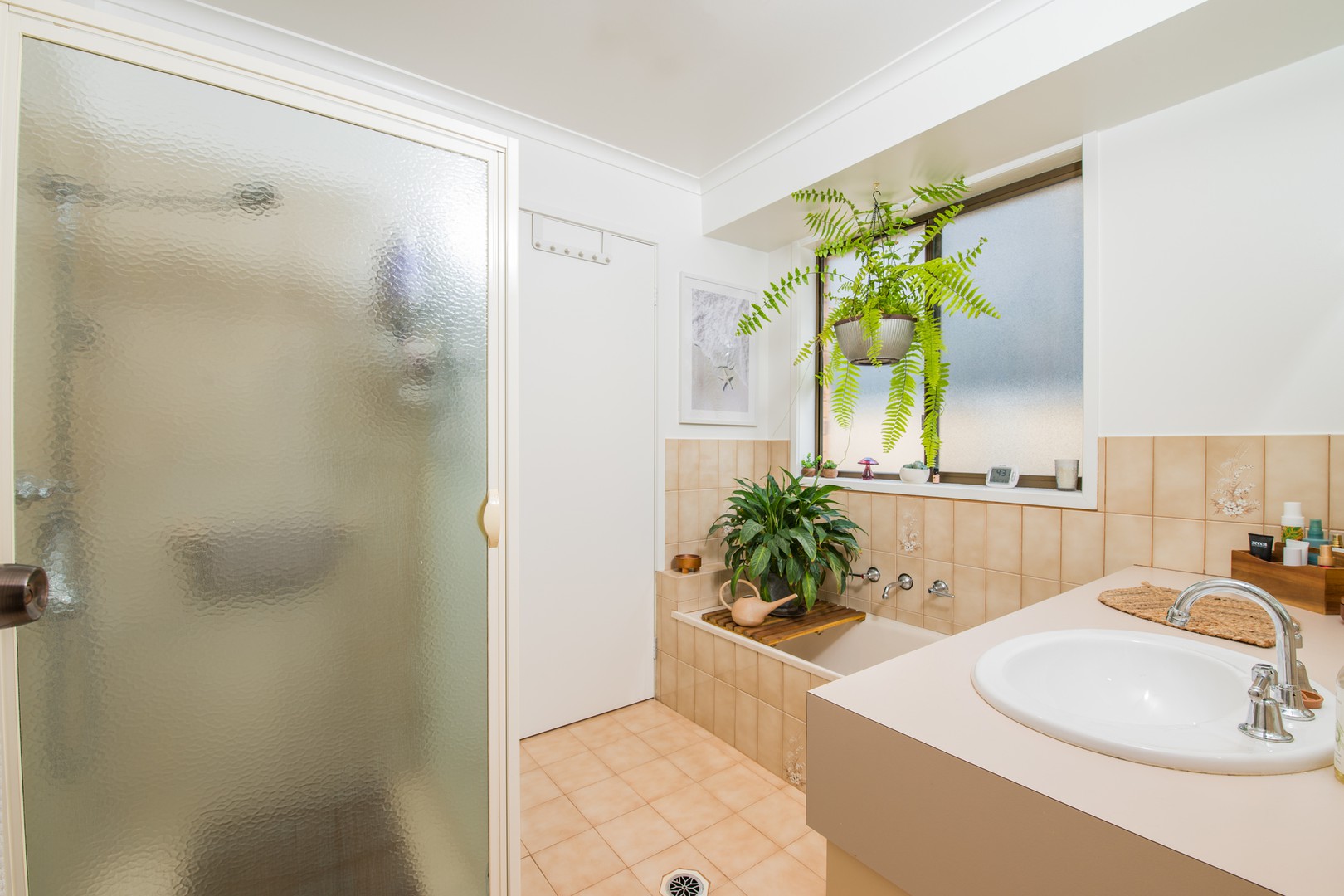 15 Crane Drive, Buronga, NSW 2739, Buronga - Thumbnail 8
