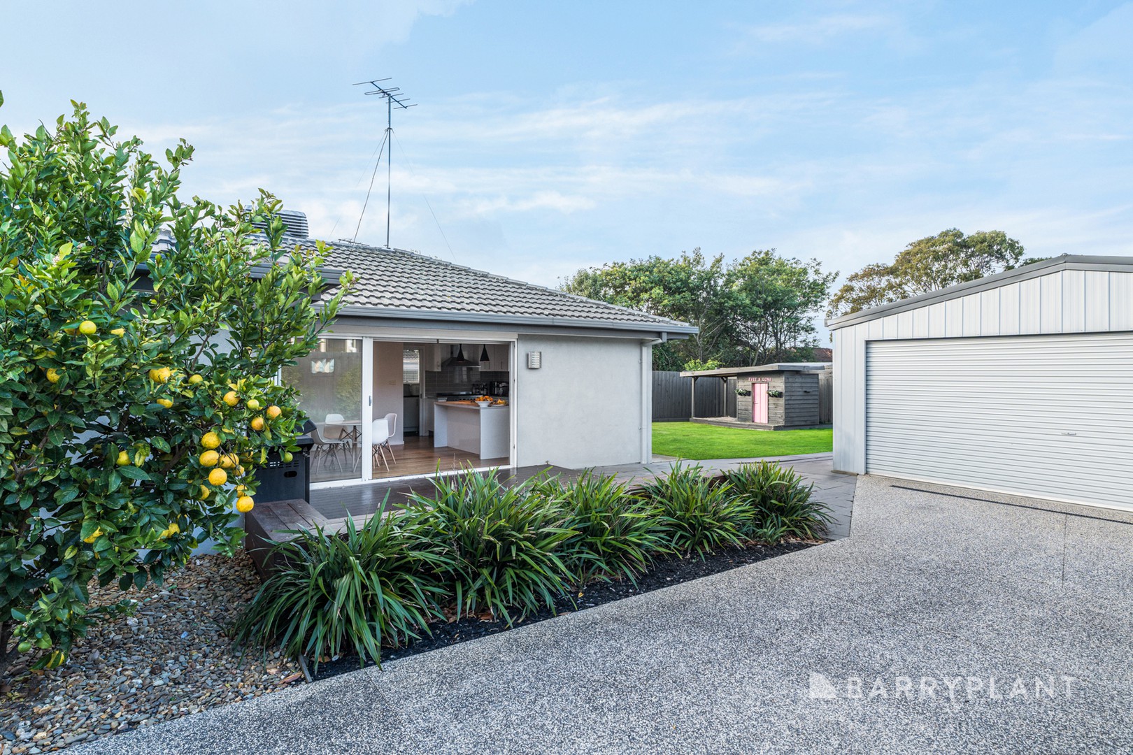 15 Cranmere Avenue, Belmont, VIC 3216, Belmont - Thumbnail 2