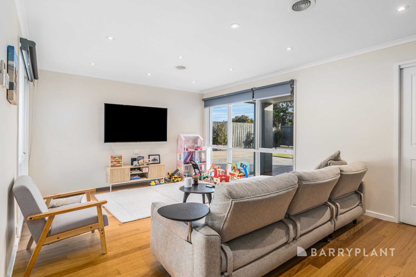 15 Cranmere Avenue, Belmont, VIC 3216, Belmont - Thumbnail 3