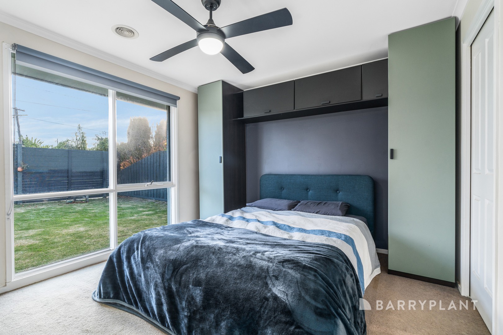 15 Cranmere Avenue, Belmont, VIC 3216, Belmont - Thumbnail 4