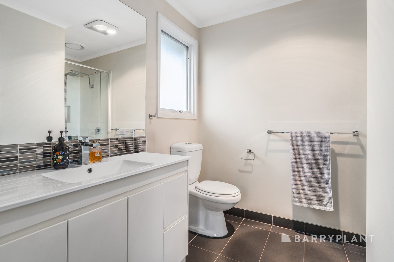 15 Cranmere Avenue, Belmont, VIC 3216, Belmont - Thumbnail 5