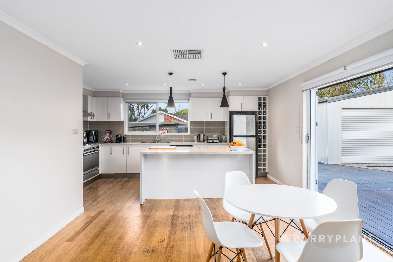15 Cranmere Avenue, Belmont, VIC 3216, Belmont - Thumbnail 6