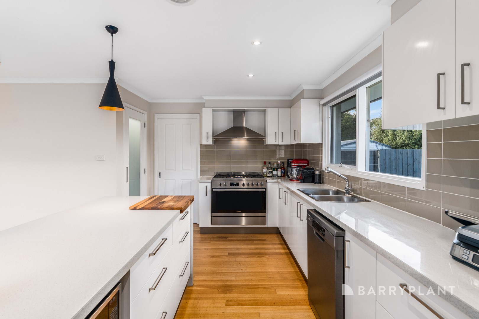 15 Cranmere Avenue, Belmont, VIC 3216, Belmont - Thumbnail 7