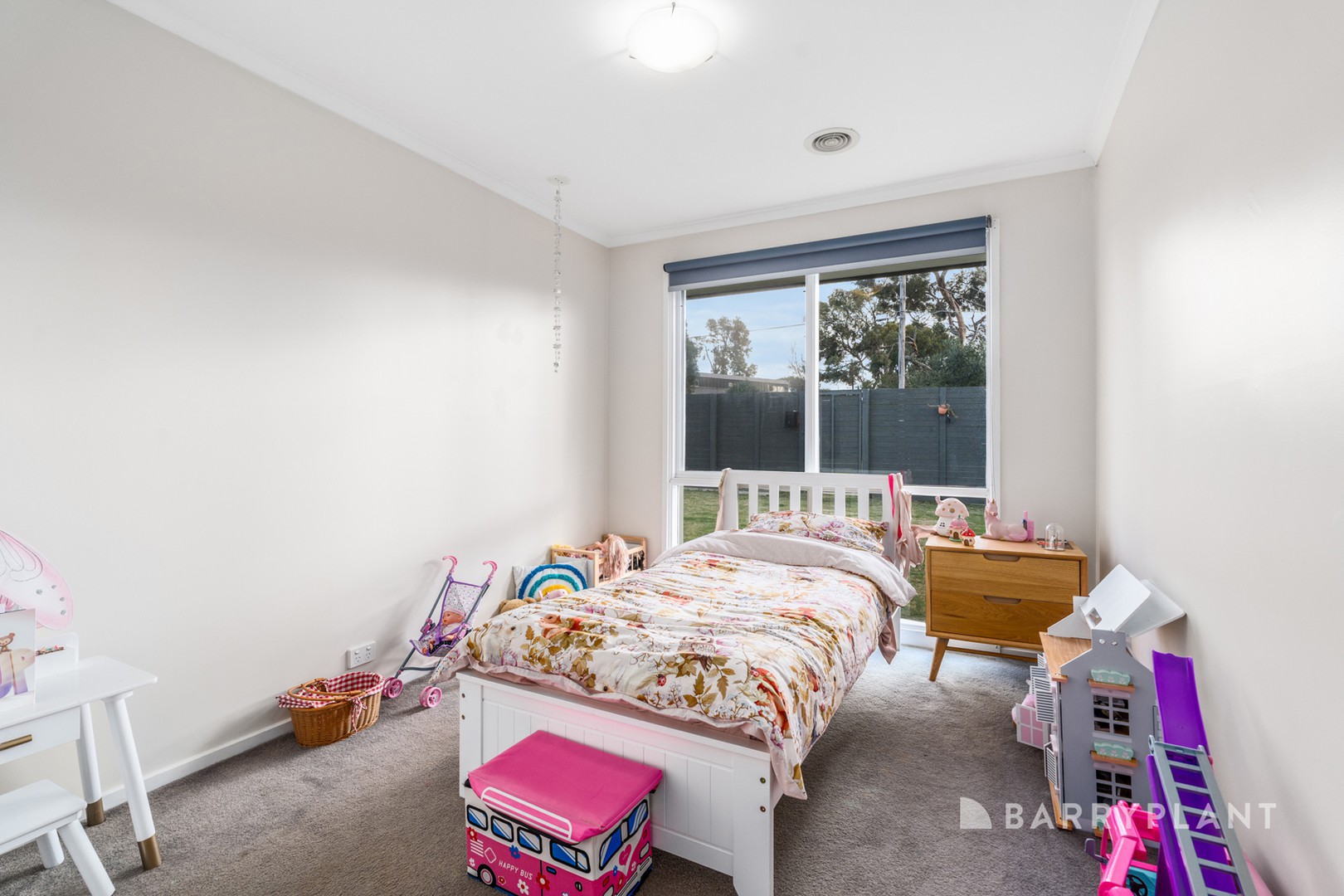 15 Cranmere Avenue, Belmont, VIC 3216, Belmont - Thumbnail 8