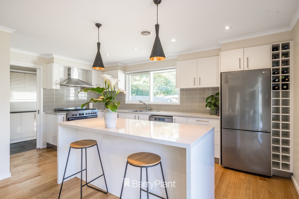 15 Cranmere Avenue, Belmont, VIC 3216, Belmont - Thumbnail 2