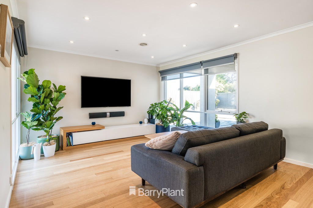 15 Cranmere Avenue, Belmont, VIC 3216, Belmont - Thumbnail 3