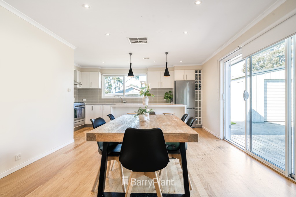 15 Cranmere Avenue, Belmont, VIC 3216, Belmont - Thumbnail 5