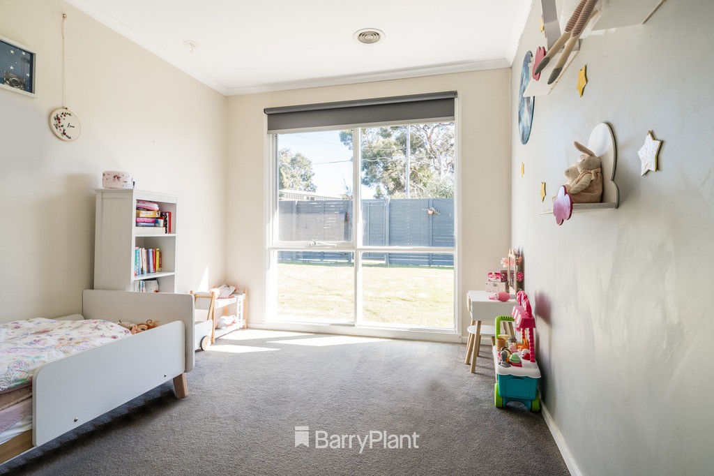 15 Cranmere Avenue, Belmont, VIC 3216, Belmont - Thumbnail 8