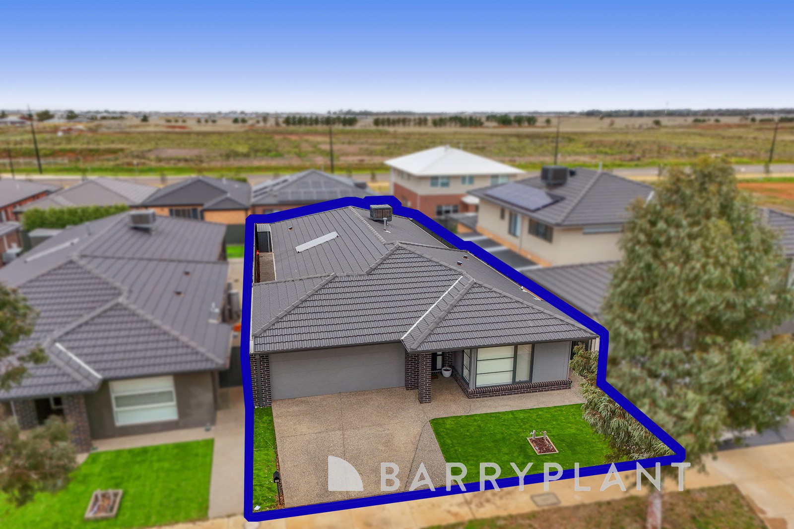 15 Crawley Street, Strathtulloh, VIC 3338 - Thumbnail 2 - 30/07/2024