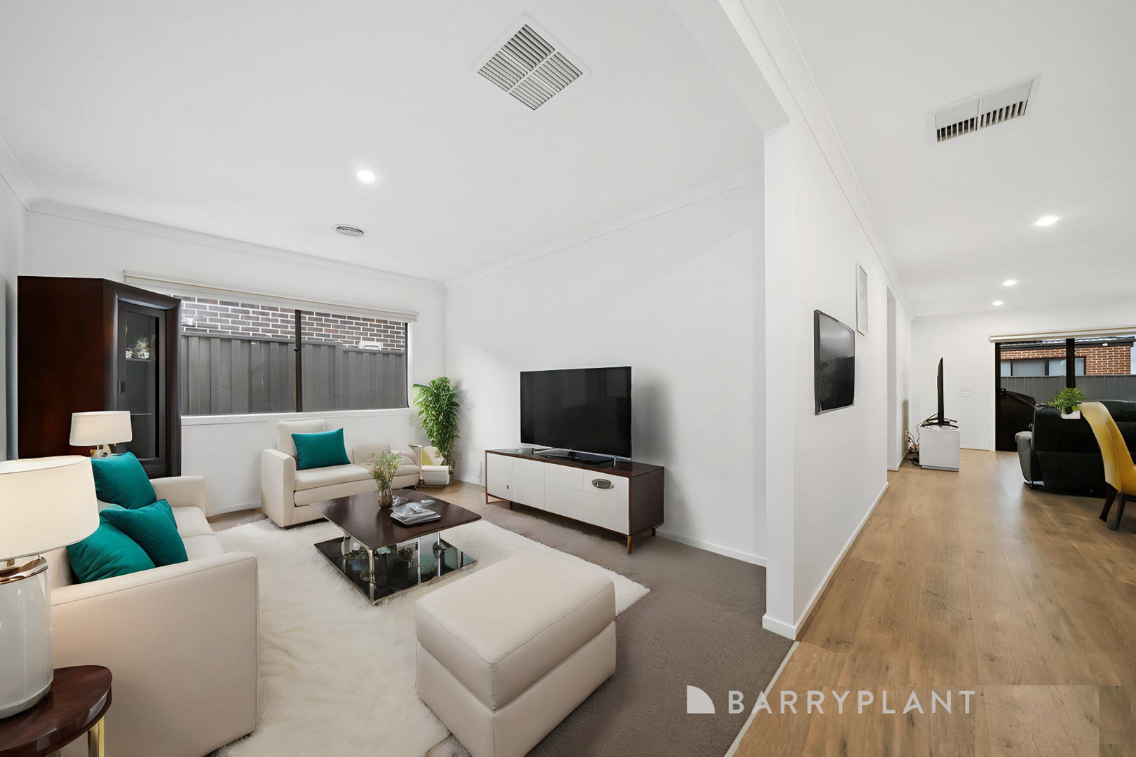 15 Crawley Street, Strathtulloh, VIC 3338, Strathtulloh - Thumbnail 4