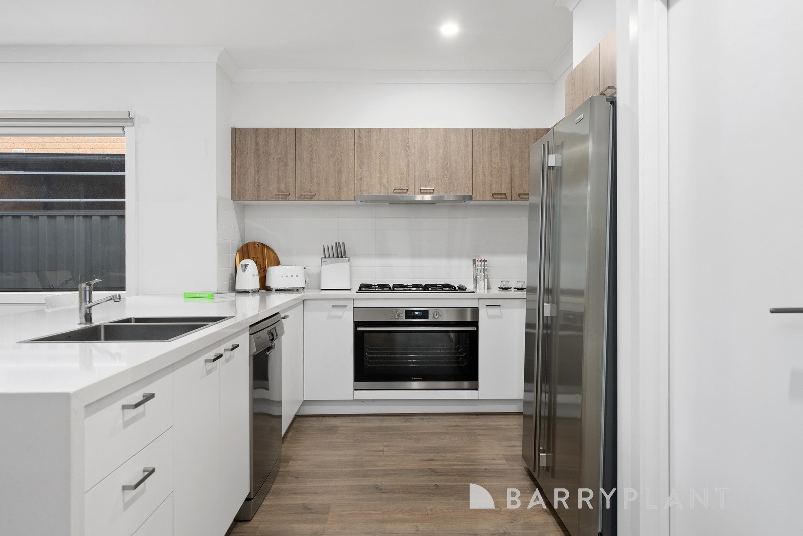 15 Crawley Street, Strathtulloh, VIC 3338, Strathtulloh - Thumbnail 5