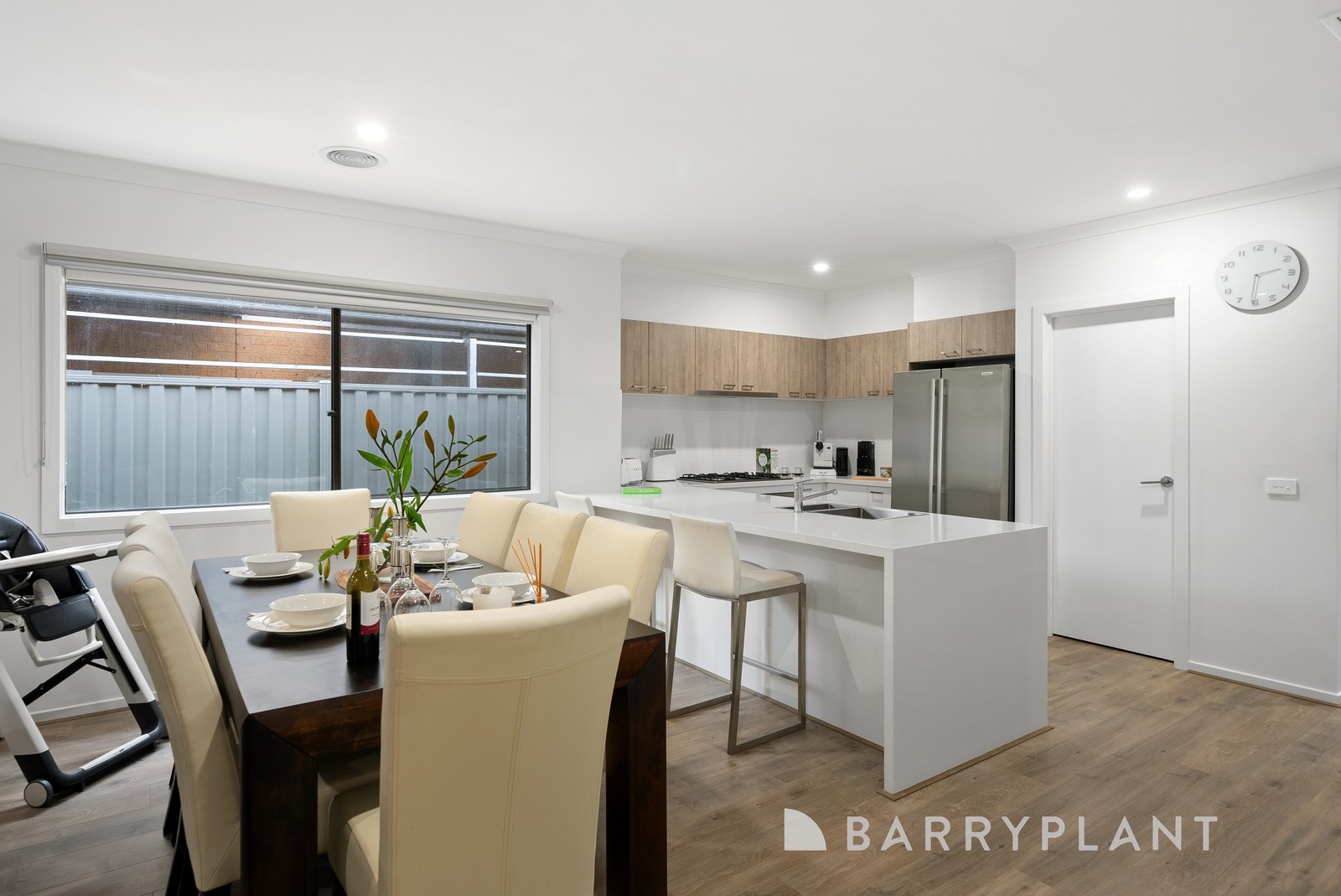 15 Crawley Street, Strathtulloh, VIC 3338, Strathtulloh - Thumbnail 6