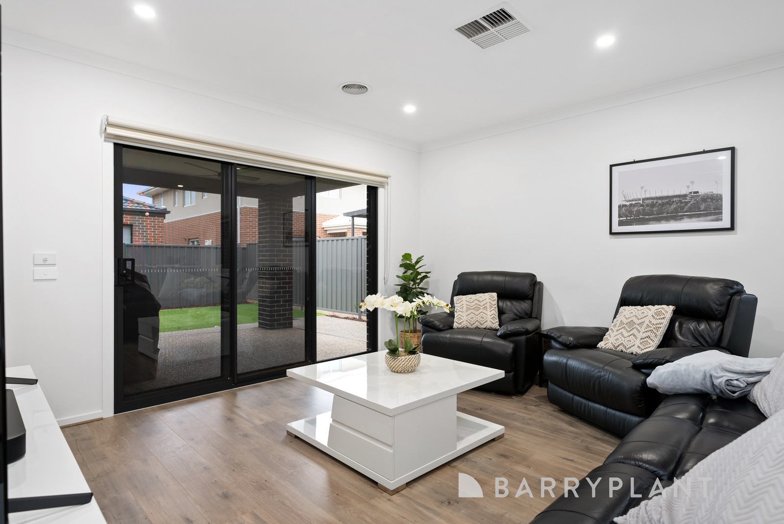 15 Crawley Street, Strathtulloh, VIC 3338, Strathtulloh - Thumbnail 7