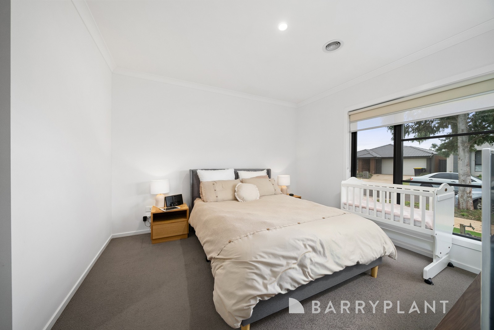 15 Crawley Street, Strathtulloh, VIC 3338, Strathtulloh - Thumbnail 8