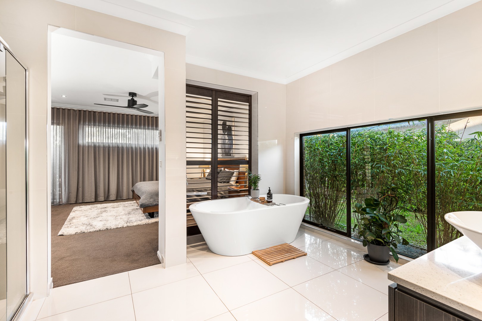 15 Creekside Drive, Curlewis, VIC 3222, Curlewis - Thumbnail 4