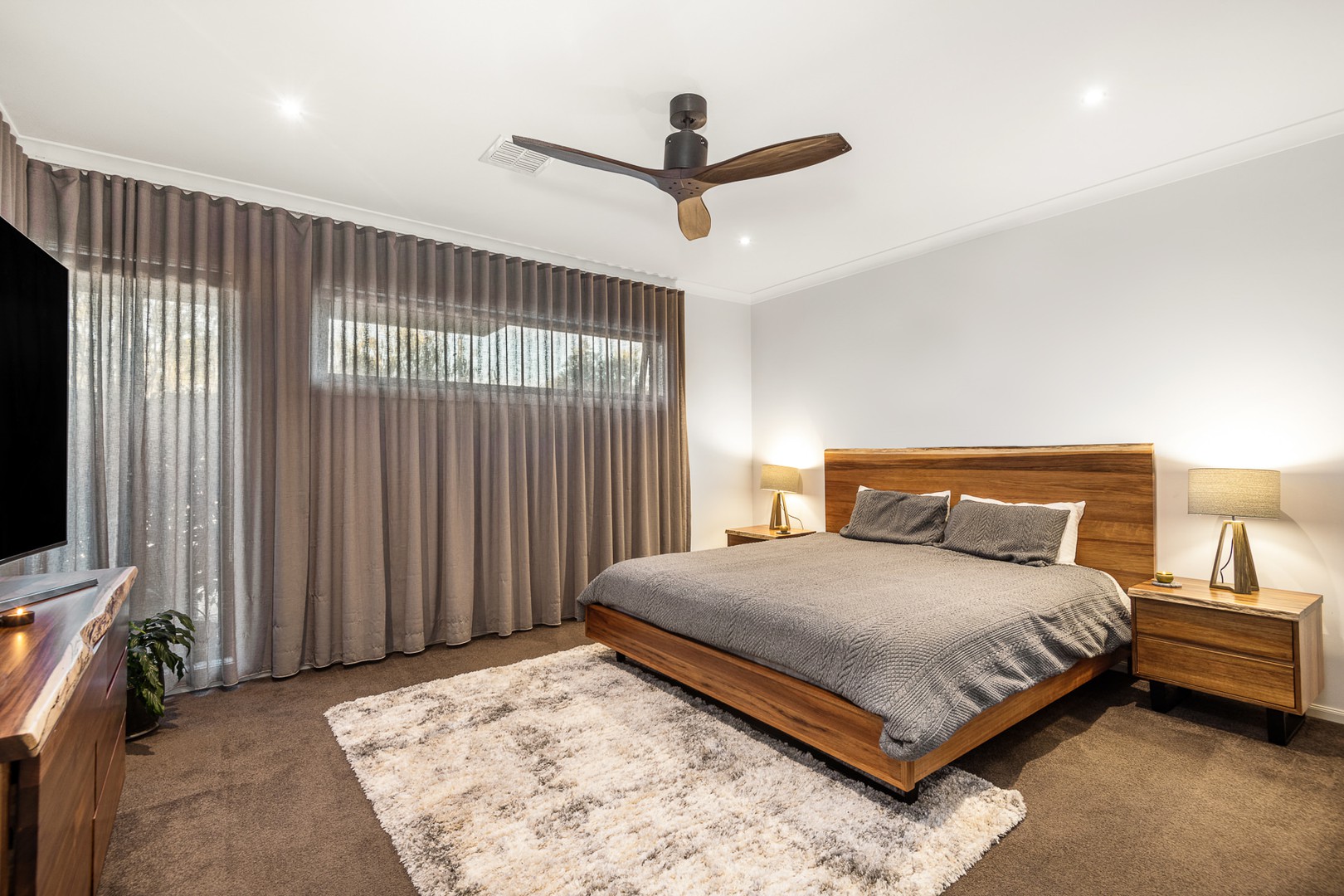 15 Creekside Drive, Curlewis, VIC 3222, Curlewis - Thumbnail 5