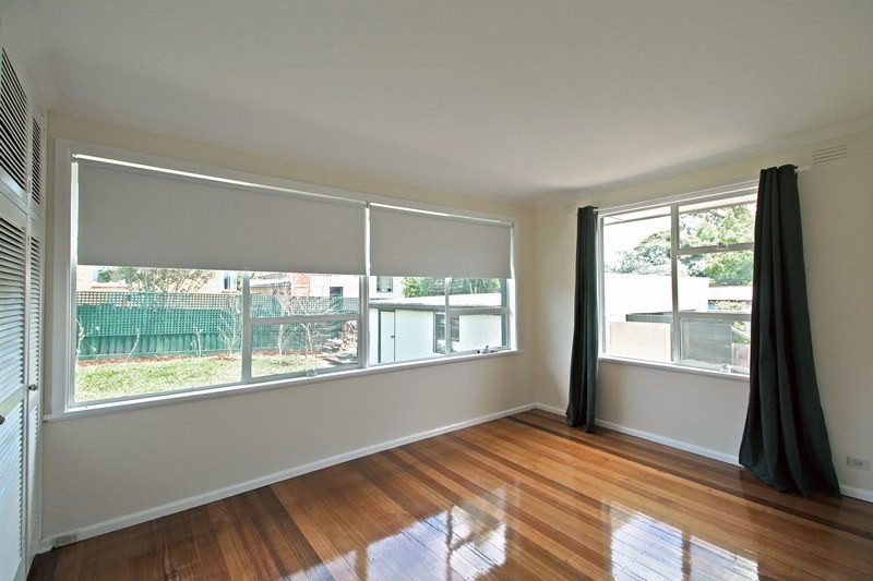 15 Crellin CrescentWatsonia, VIC 3087  - Leased, Watsonia - Thumbnail 2