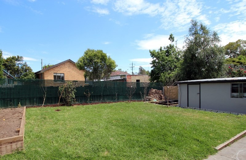 15 Crellin CrescentWatsonia, VIC 3087  - Leased, Watsonia - Thumbnail 4