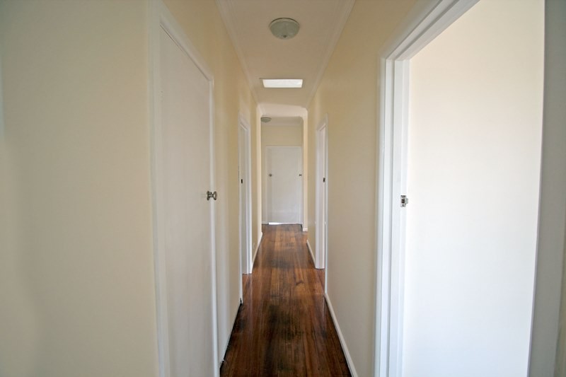 15 Crellin CrescentWatsonia, VIC 3087  - Leased, Watsonia - Thumbnail 6