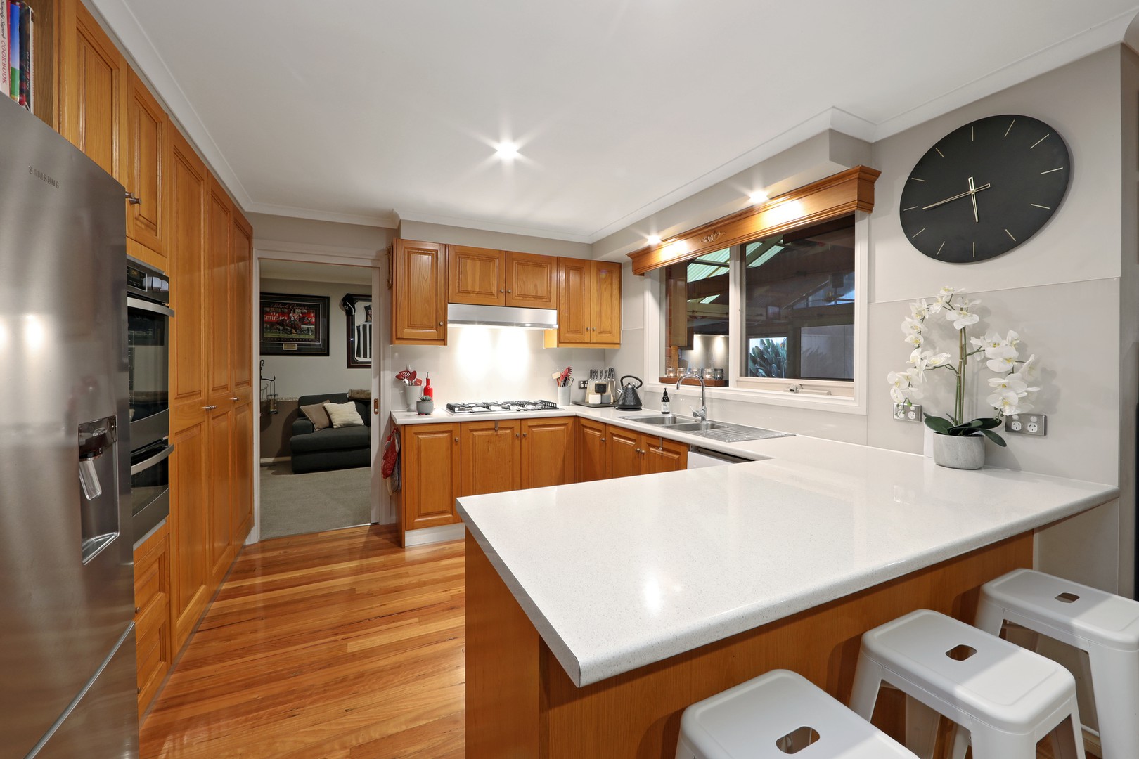 15 Cremin Court, Rowville, VIC 3178, Rowville - Thumbnail 2