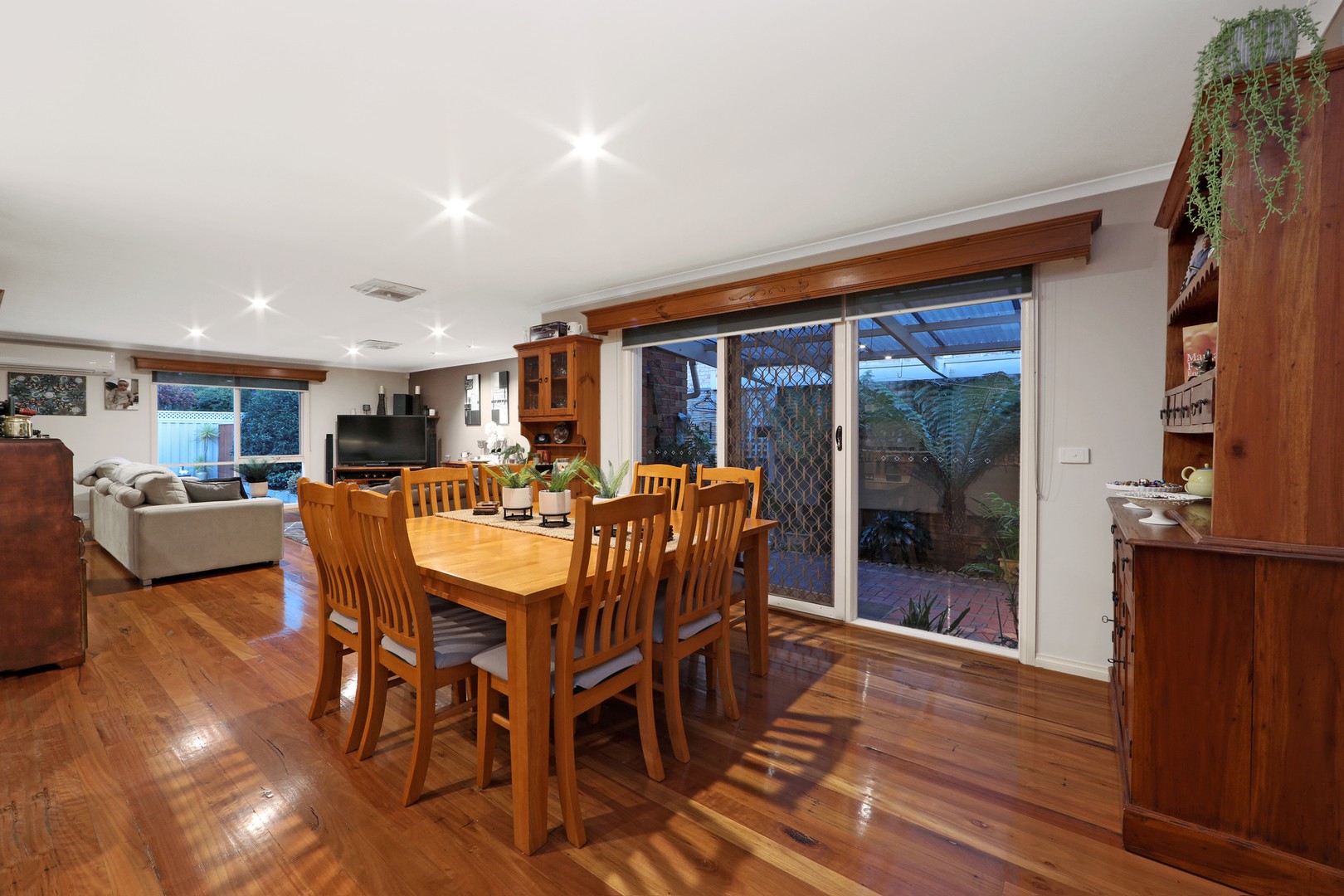 15 Cremin Court, Rowville, VIC 3178, Rowville - Thumbnail 3