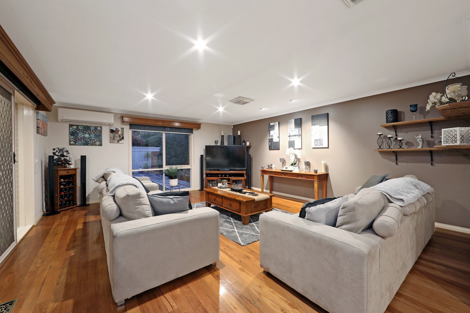 15 Cremin Court, Rowville, VIC 3178, Rowville - Thumbnail 4