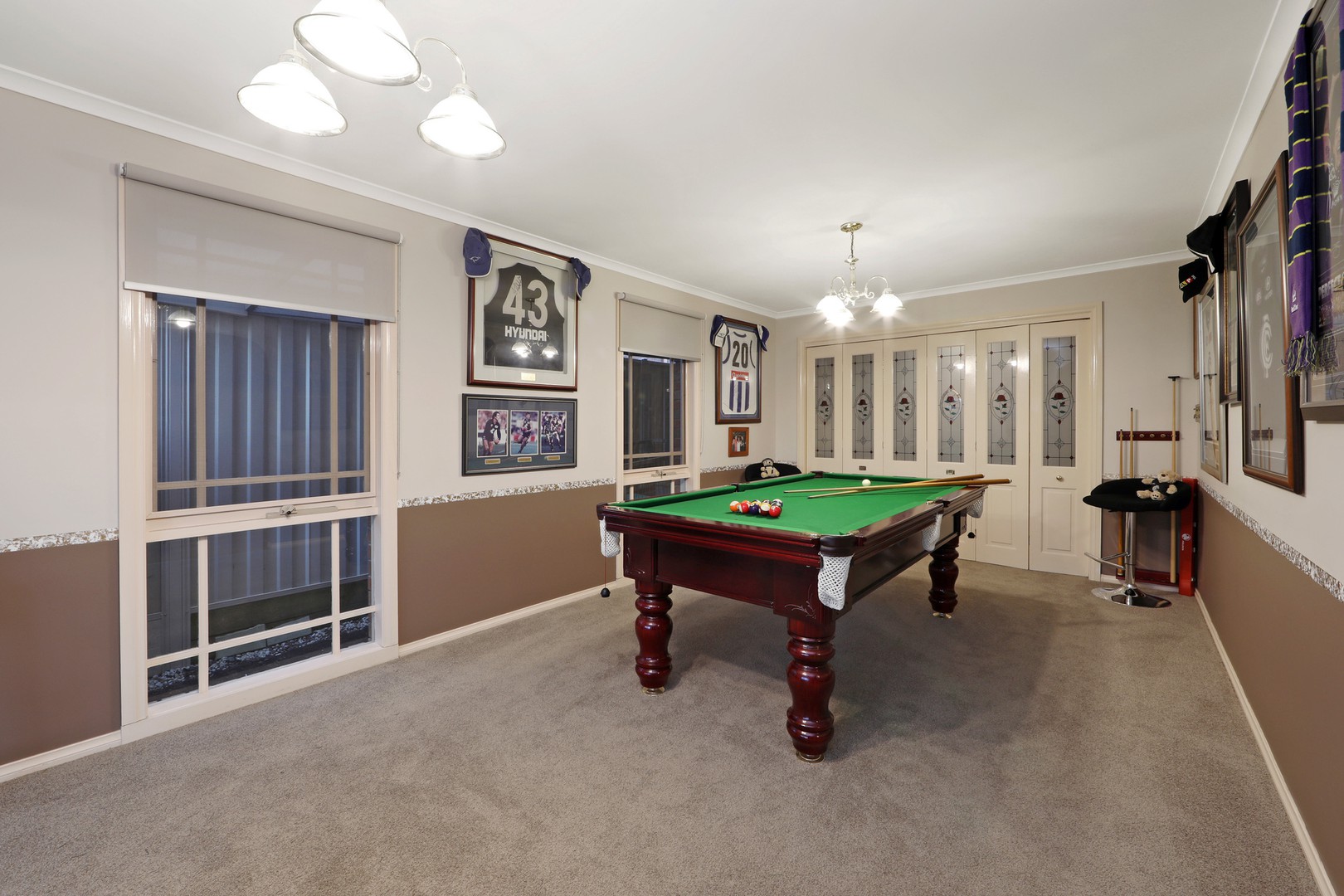 15 Cremin Court, Rowville, VIC 3178, Rowville - Thumbnail 5