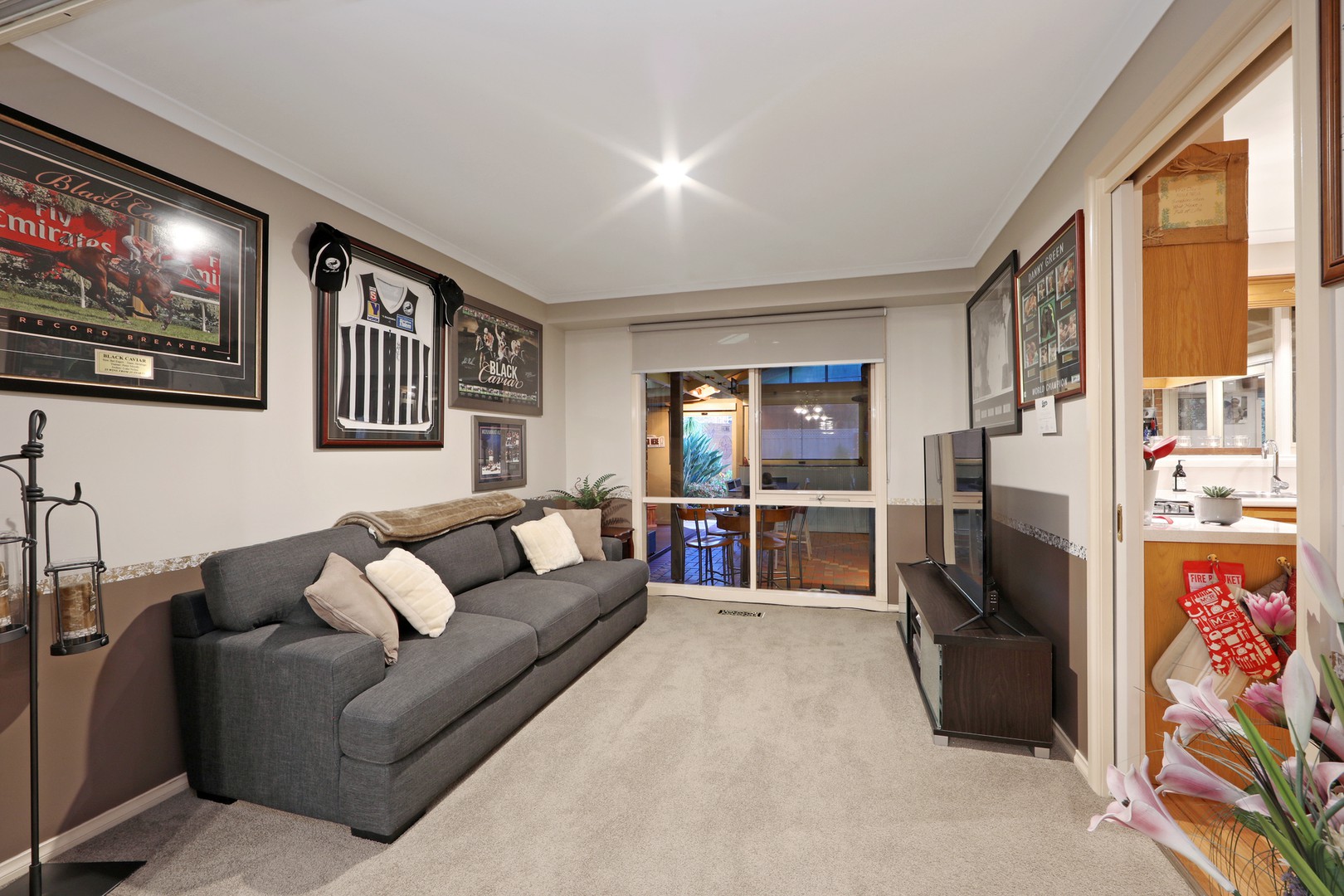 15 Cremin Court, Rowville, VIC 3178, Rowville - Thumbnail 6