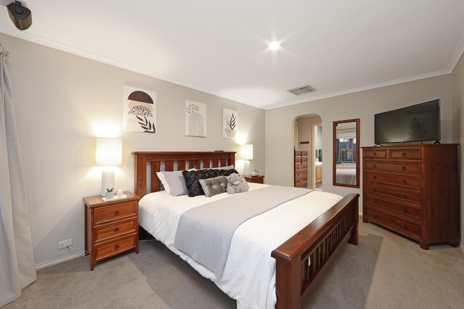 15 Cremin Court, Rowville, VIC 3178, Rowville - Thumbnail 7