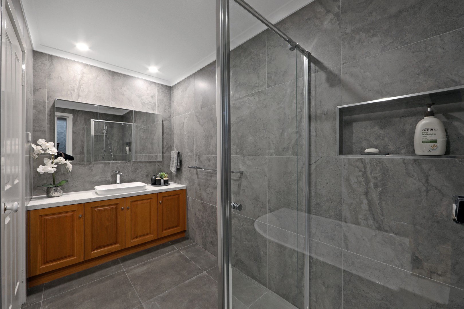 15 Cremin Court, Rowville, VIC 3178, Rowville - Thumbnail 8