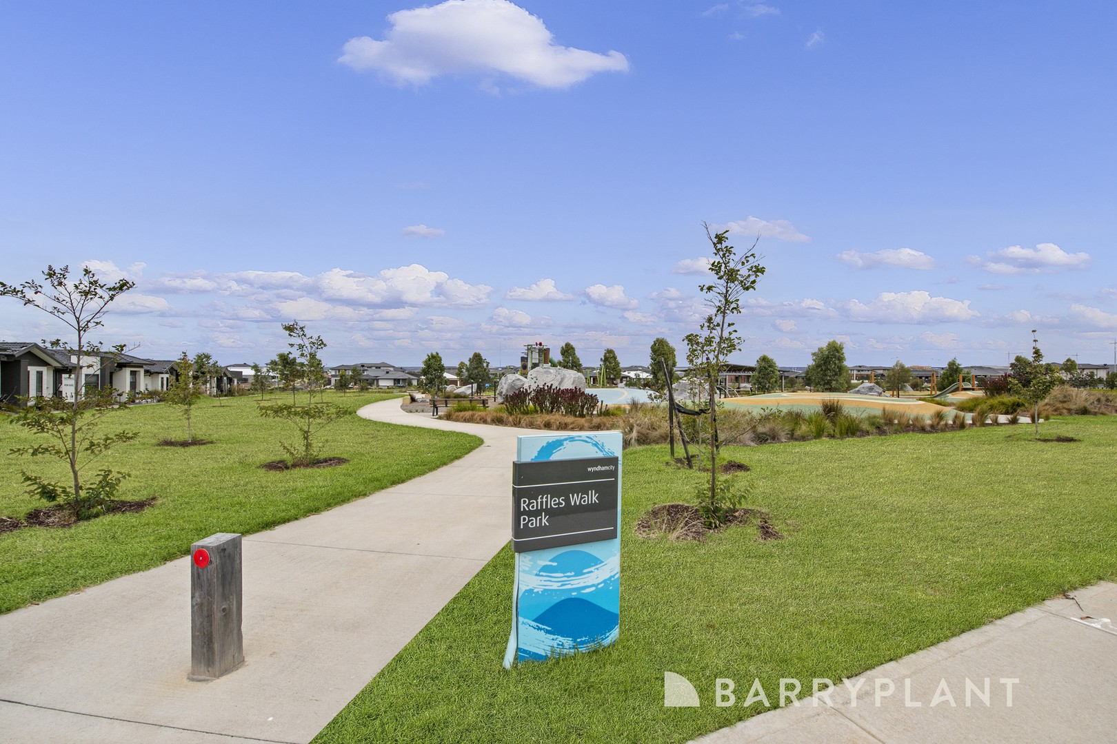 15 Cressy Street, Werribee, VIC 3030, Werribee - Thumbnail 4