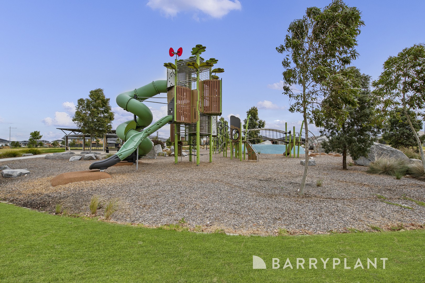 15 Cressy Street, Werribee, VIC 3030, Werribee - Thumbnail 5