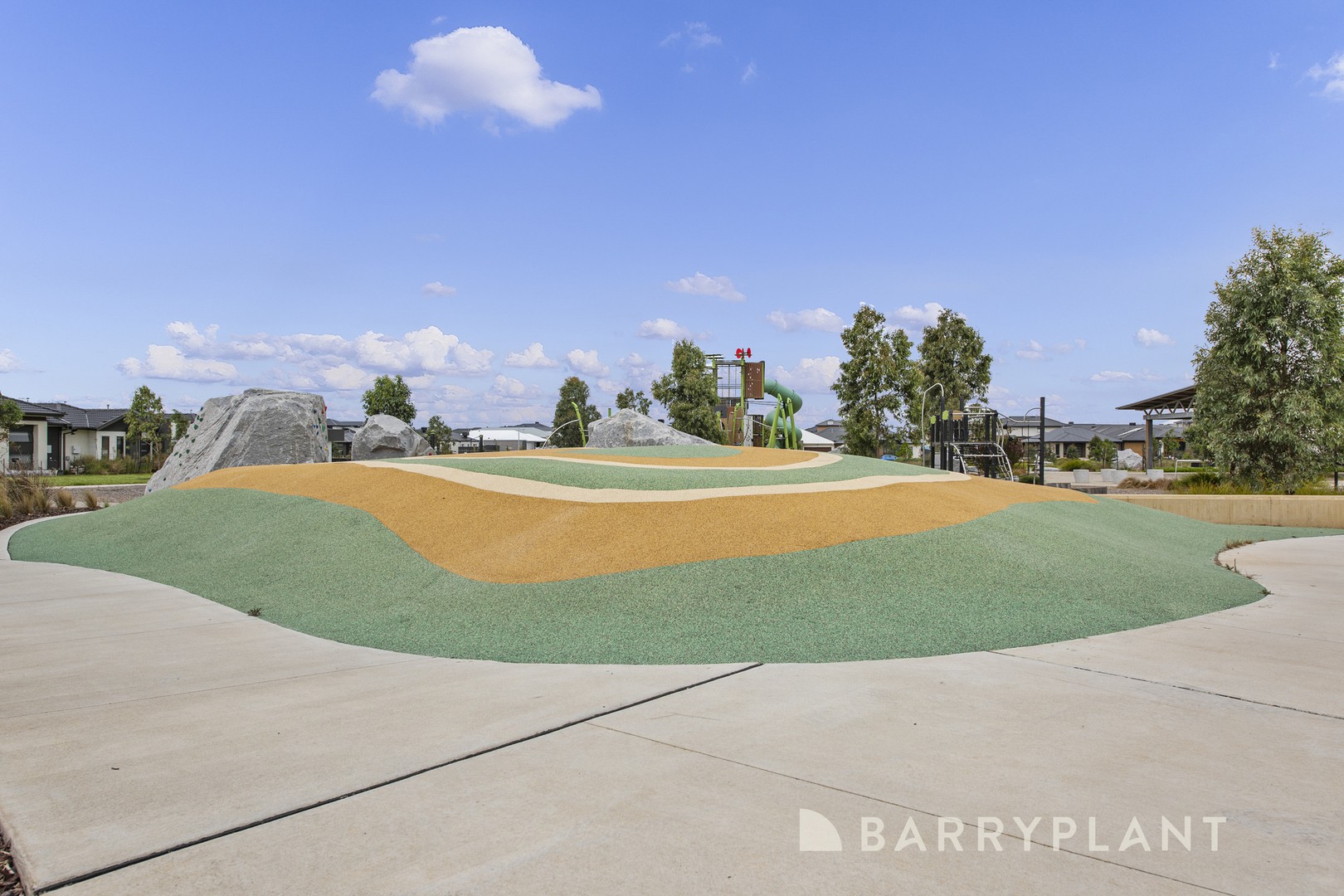 15 Cressy Street, Werribee, VIC 3030, Werribee - Thumbnail 6