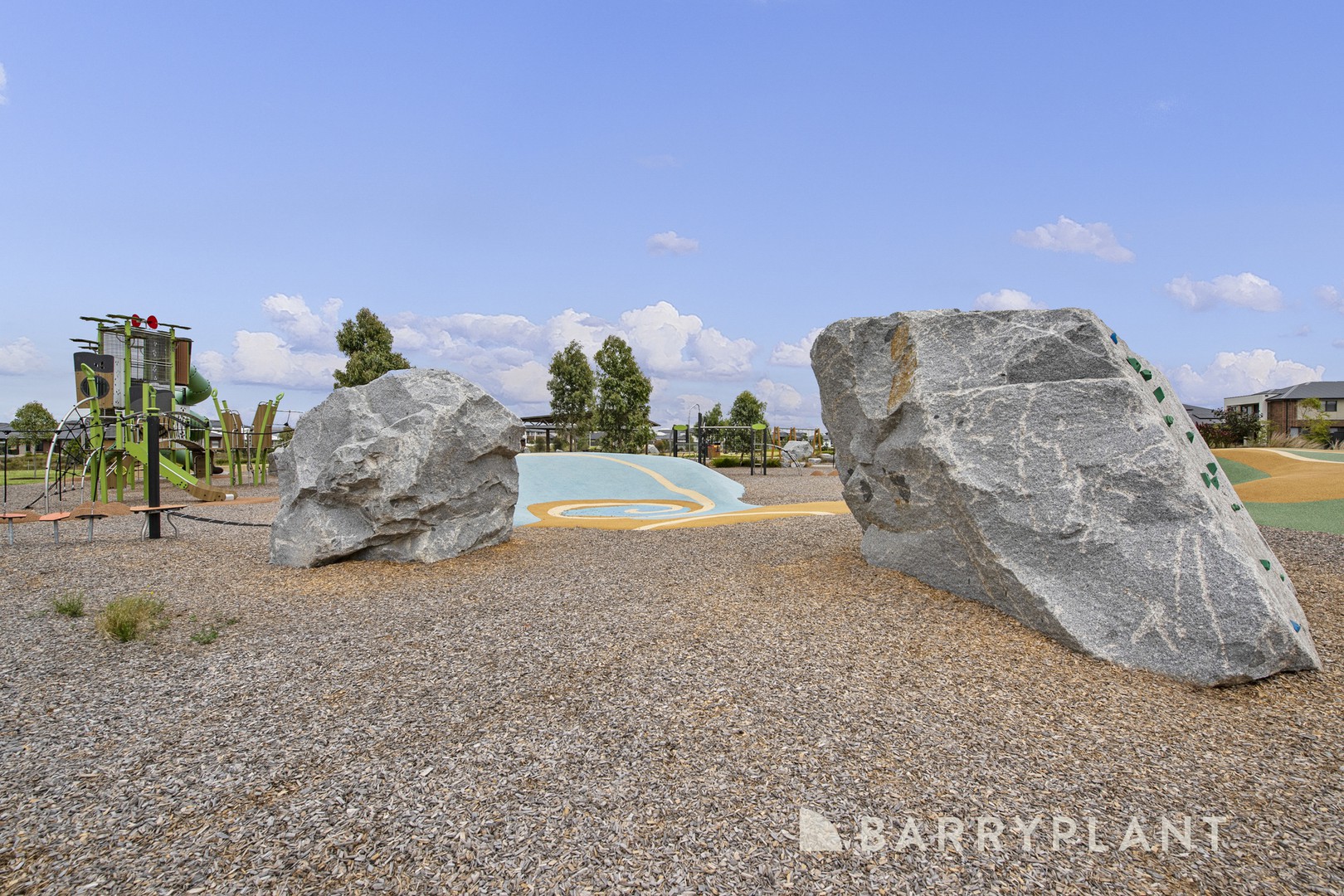 15 Cressy Street, Werribee, VIC 3030, Werribee - Thumbnail 7