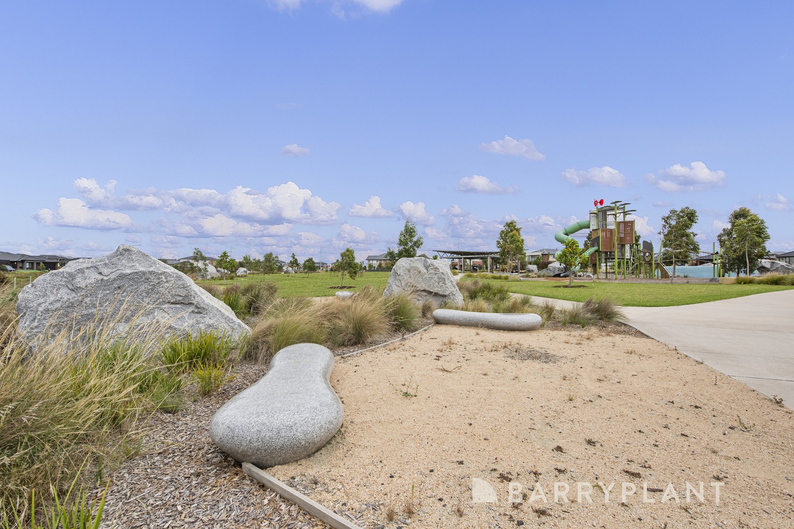 15 Cressy Street, Werribee, VIC 3030, Werribee - Thumbnail 8