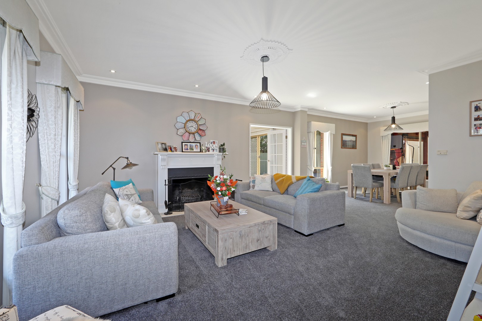 15 Crest Court, The Basin, VIC 3154, The Basin - Thumbnail 2