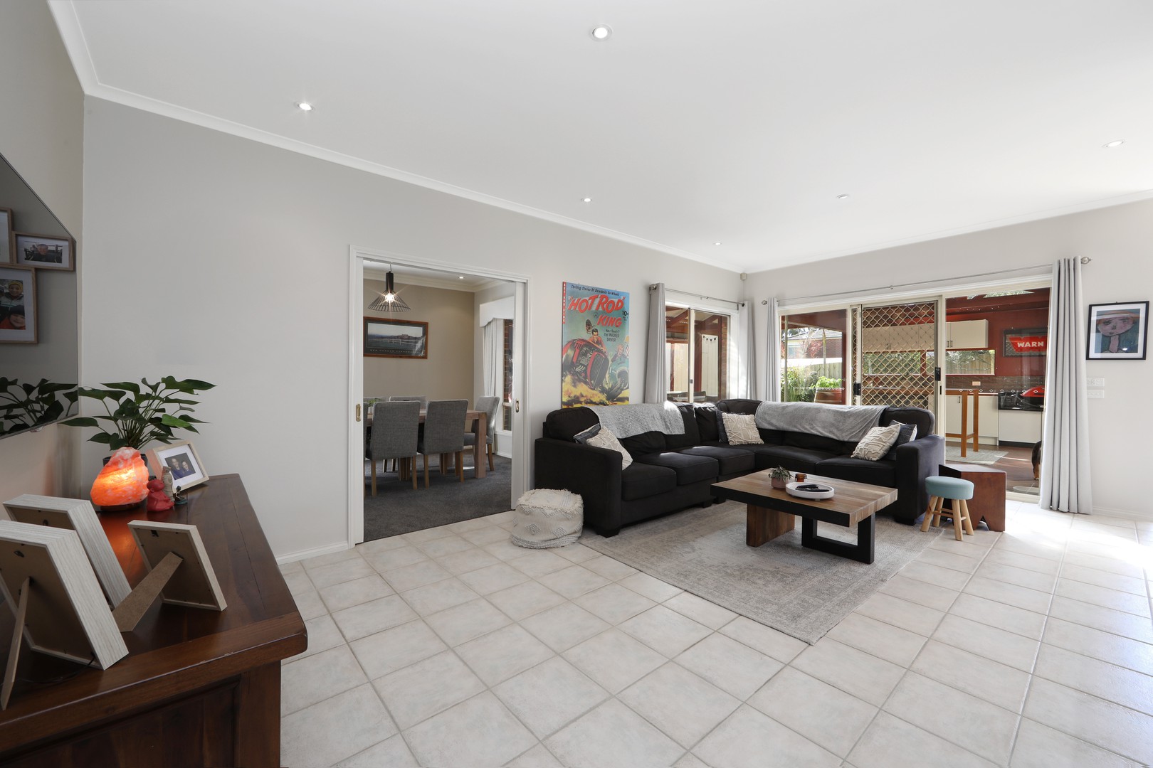 15 Crest Court, The Basin, VIC 3154, The Basin - Thumbnail 4