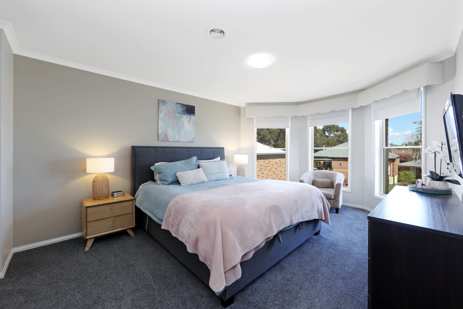 15 Crest Court, The Basin, VIC 3154, The Basin - Thumbnail 5