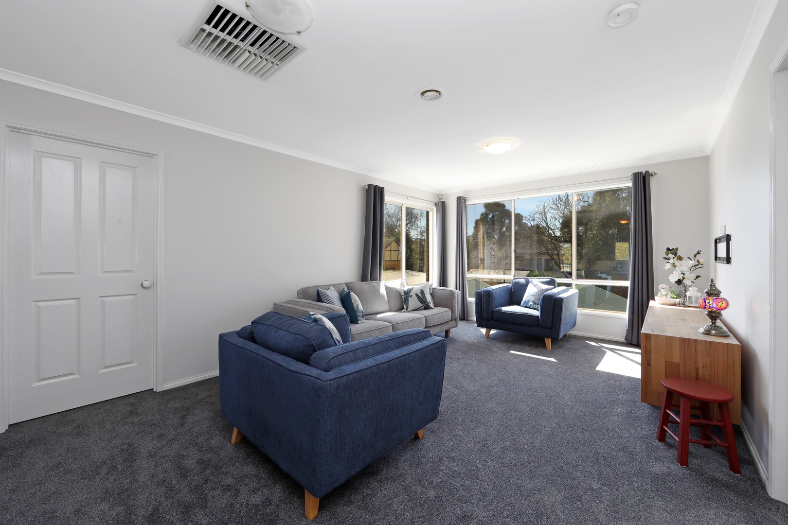 15 Crest Court, The Basin, VIC 3154, The Basin - Thumbnail 7