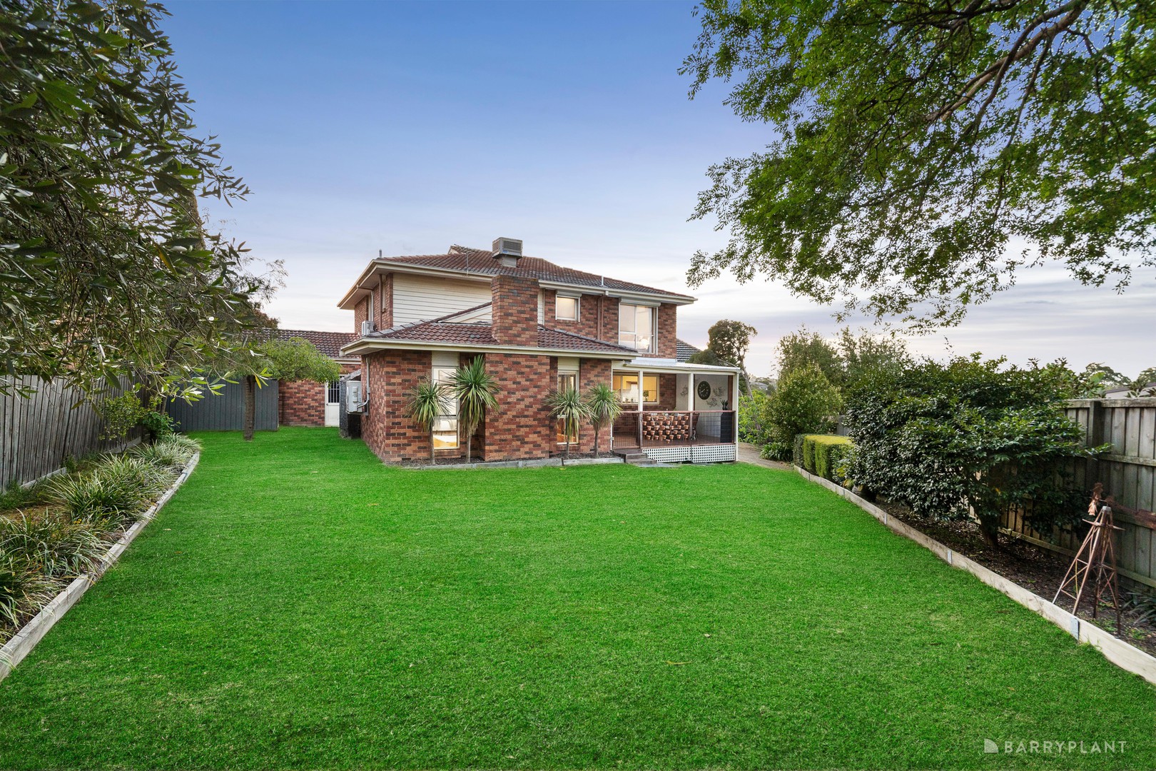 15 Crestmont Court, Doncaster East, VIC 3109, Doncaster East - Thumbnail 4