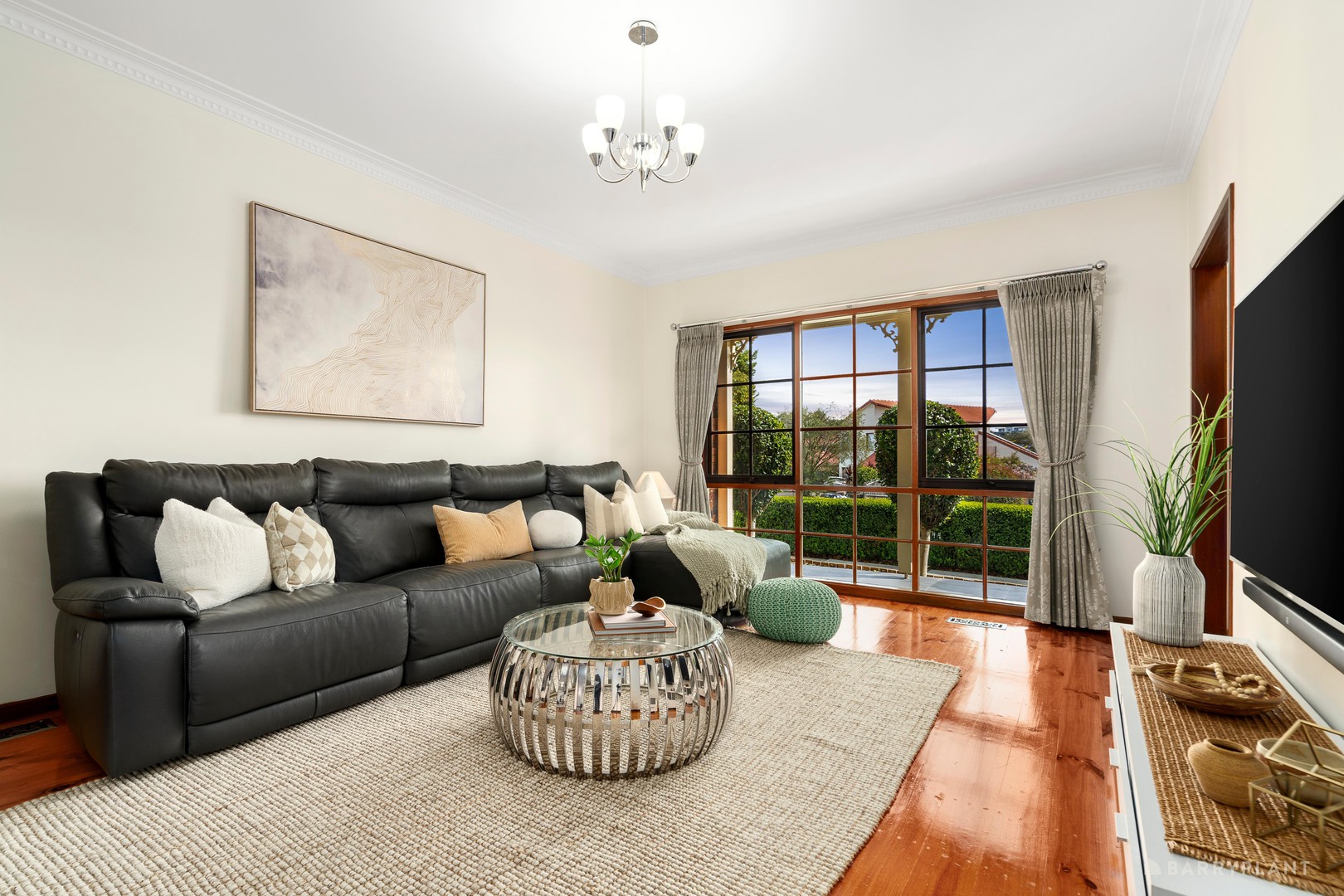 15 Crestmont Court, Doncaster East, VIC 3109, Doncaster East - Thumbnail 5