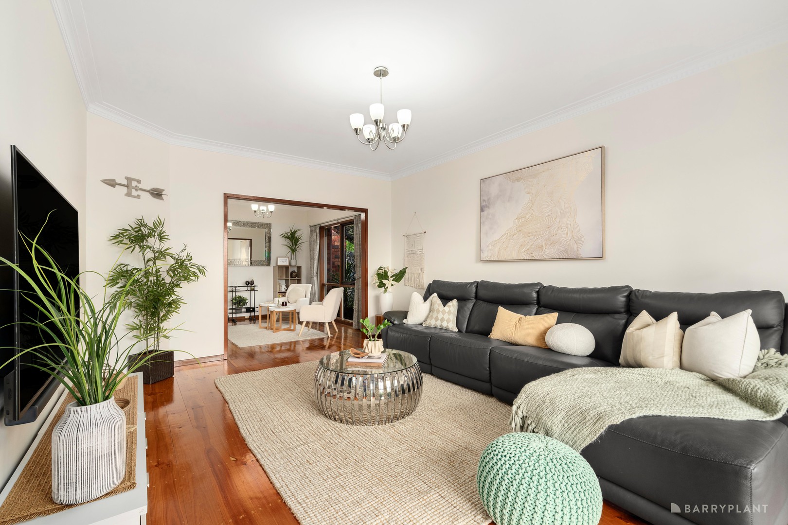 15 Crestmont Court, Doncaster East, VIC 3109, Doncaster East - Thumbnail 7