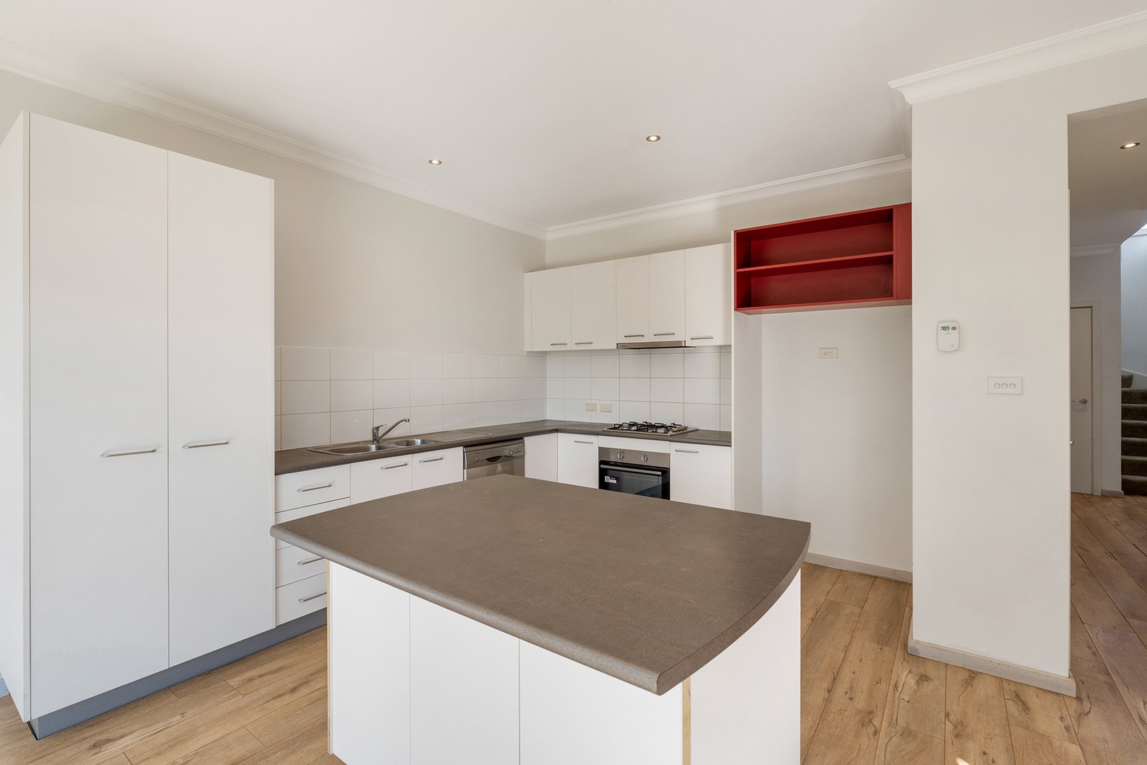 15 Crestview Close, Roxburgh Park, VIC 3064 - Thumbnail 1 - 19/08/2026