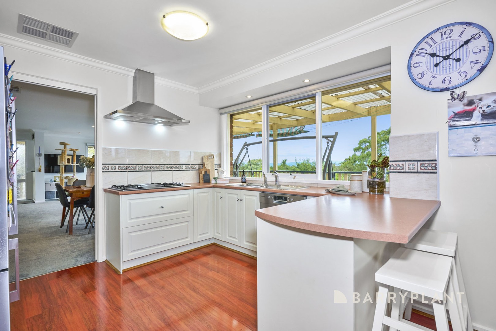 15 Crestway, Lilydale, VIC 3140, Lilydale - Thumbnail 5