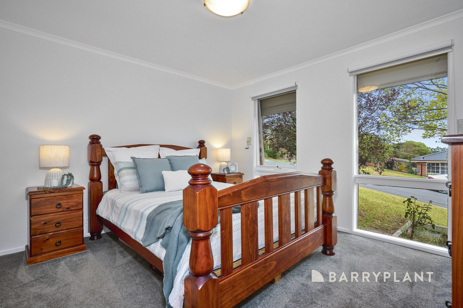 15 Crestway, Lilydale, VIC 3140, Lilydale - Thumbnail 6
