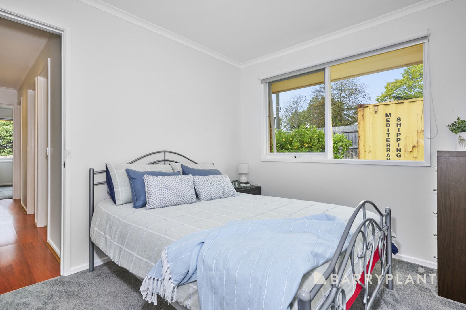 15 Crestway, Lilydale, VIC 3140, Lilydale - Thumbnail 8