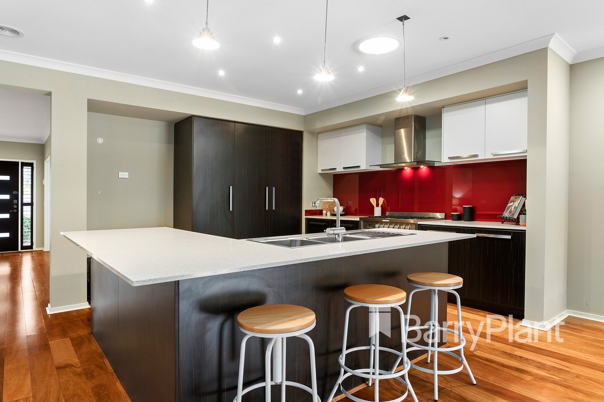15 Crestwood DriveRosebud, VIC 3939, Rosebud - Thumbnail 3