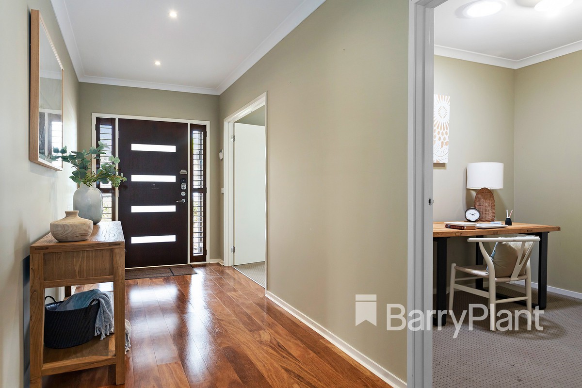 15 Crestwood DriveRosebud, VIC 3939, Rosebud - Thumbnail 4